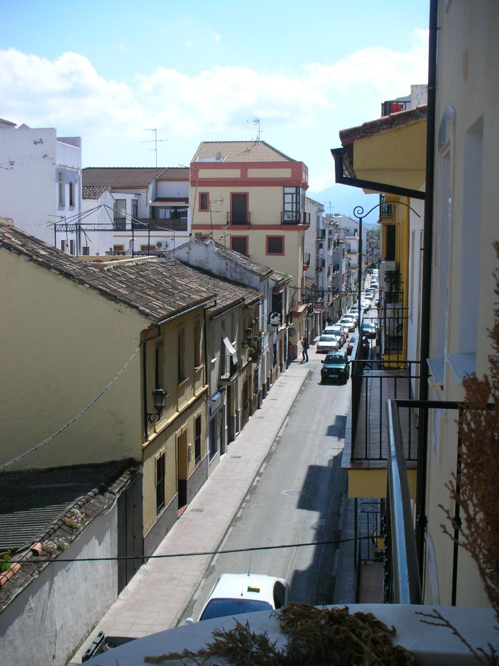 ARUNDA-SUR view 3