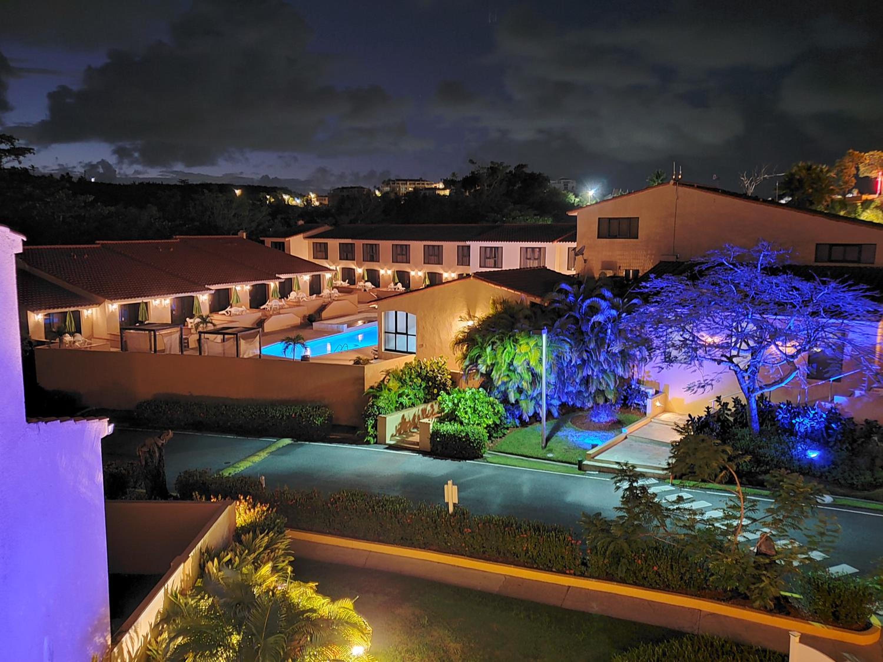 Park Royal Club Cala - Photo 42