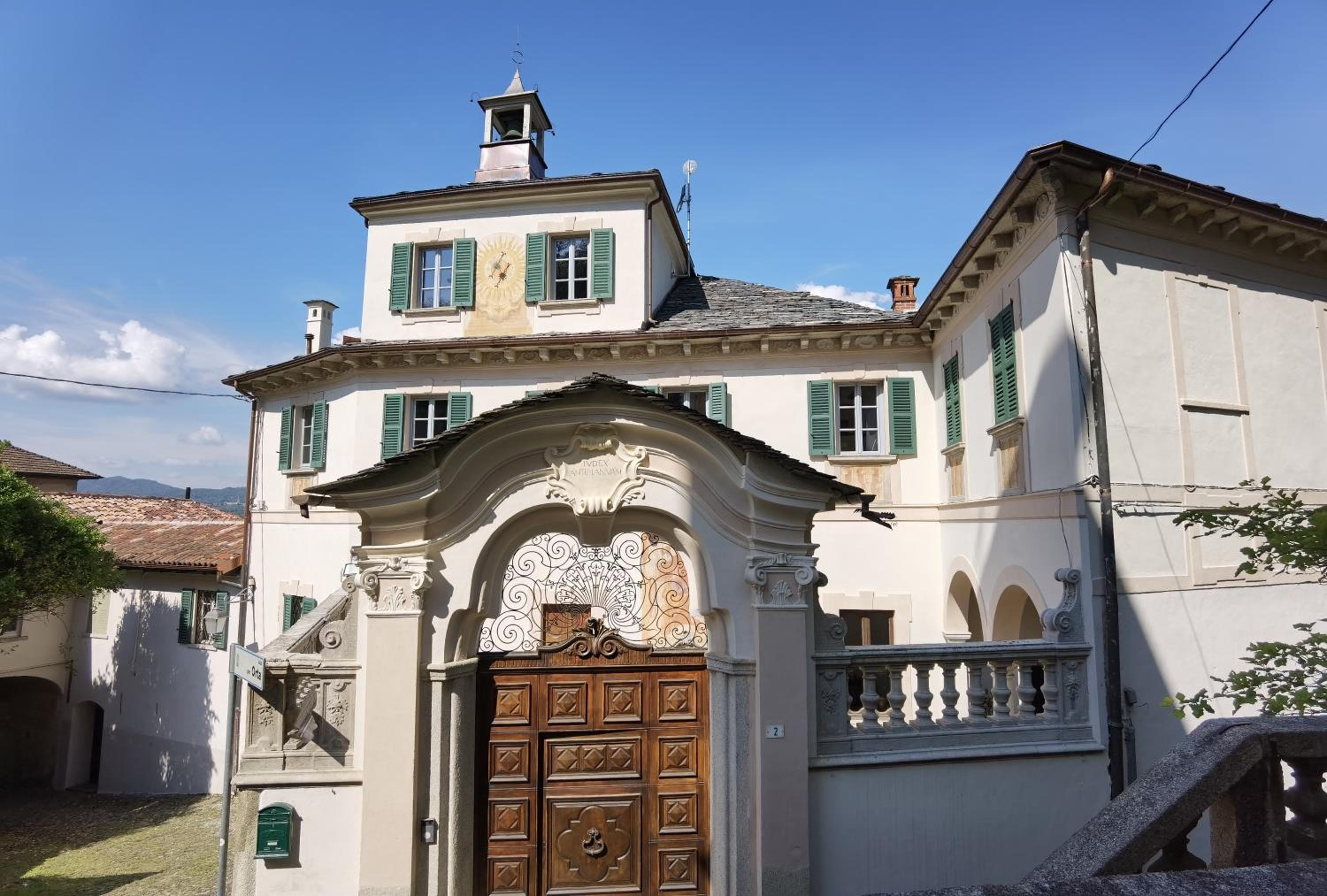 Photo 19