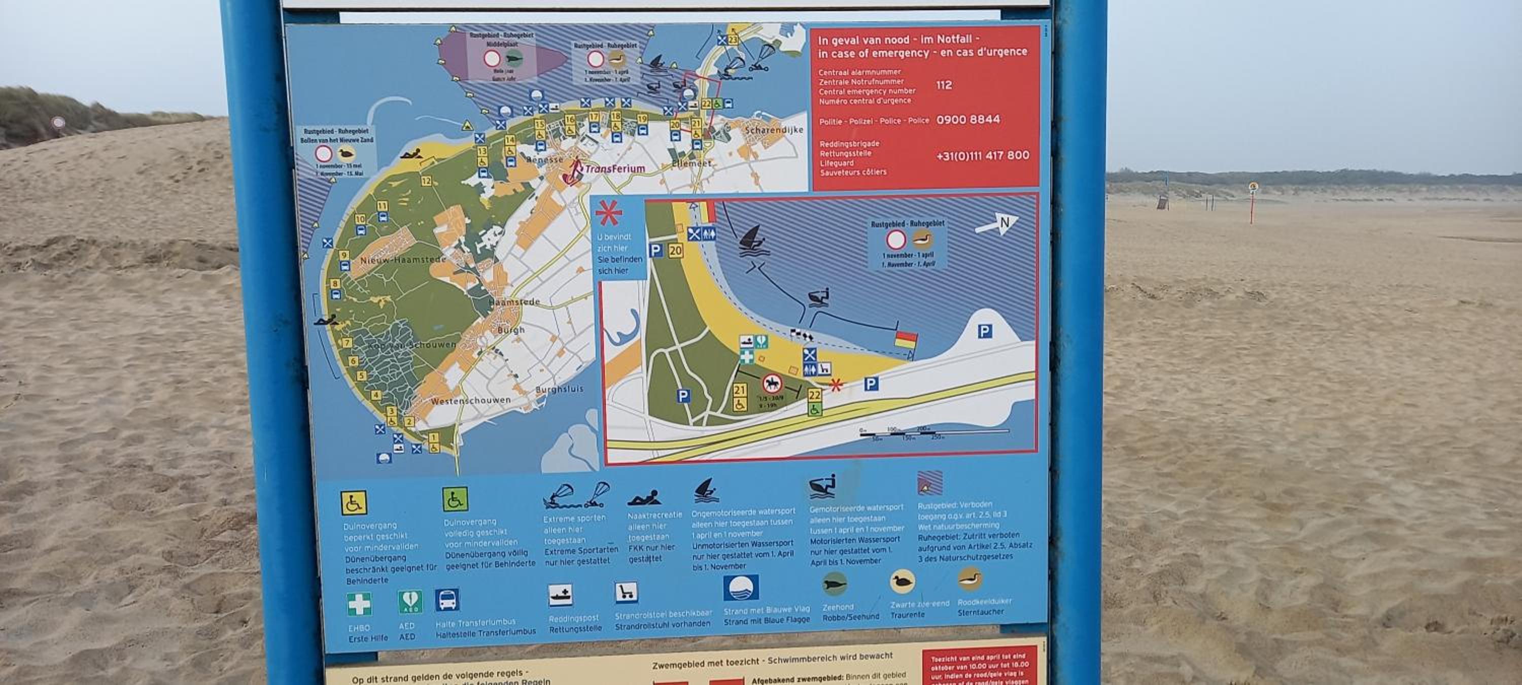 Photo 48
