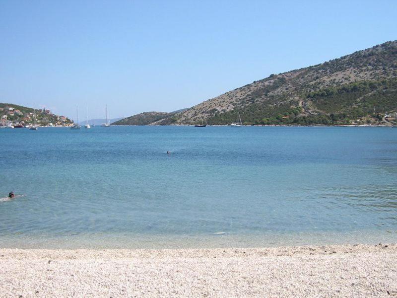 Apartmani Markov view 3