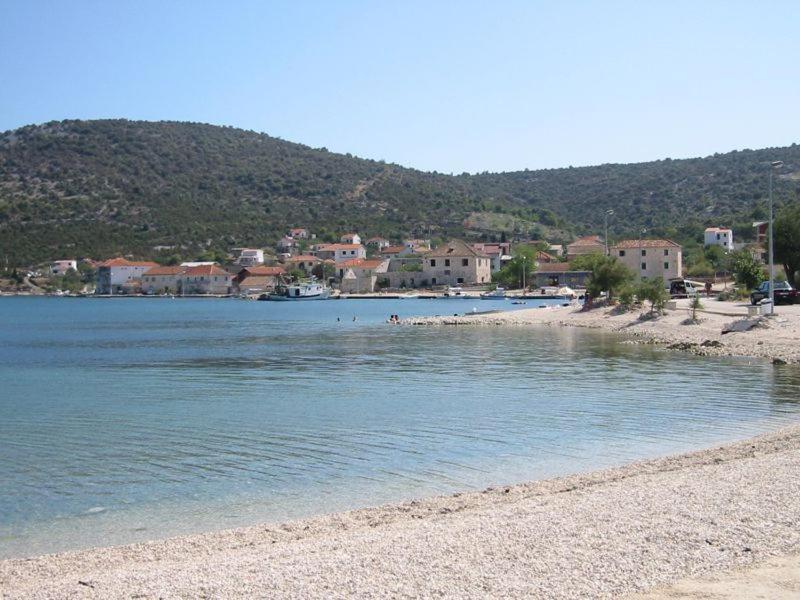 Apartmani Markov view 4