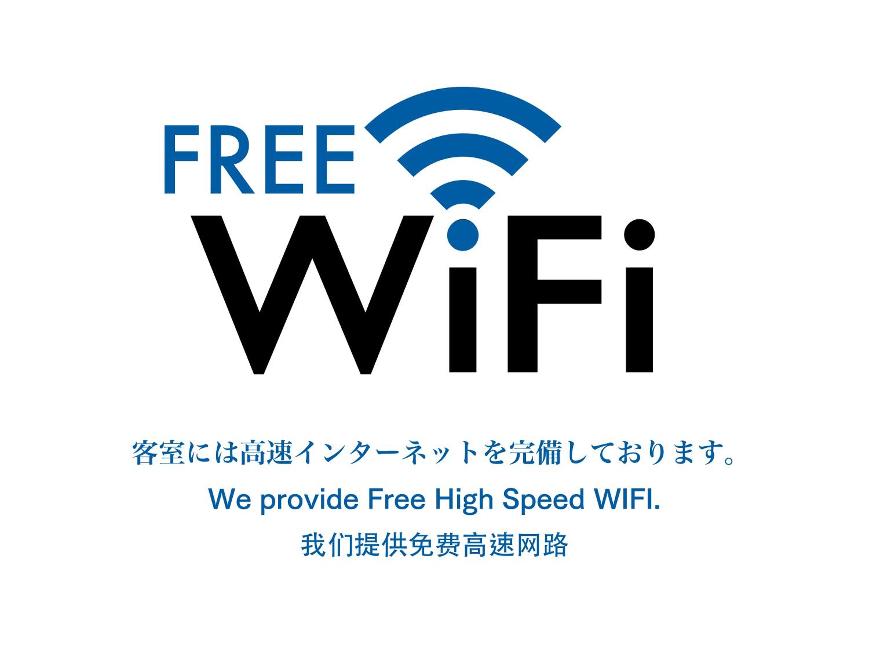 City Hotel Shinsaibashi Lofts