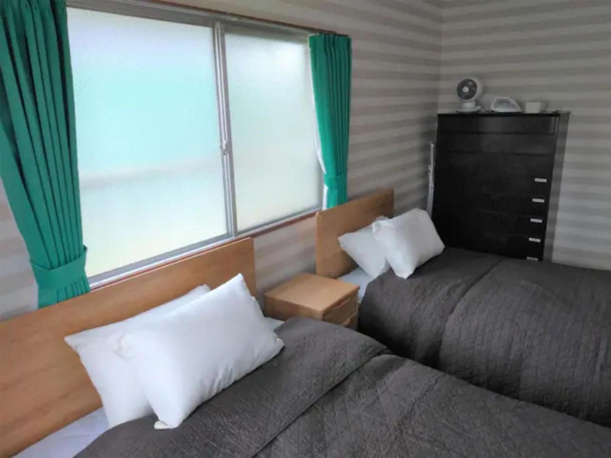 Maison Ota Building A Building B - Vacation STAY 11231 view 3
