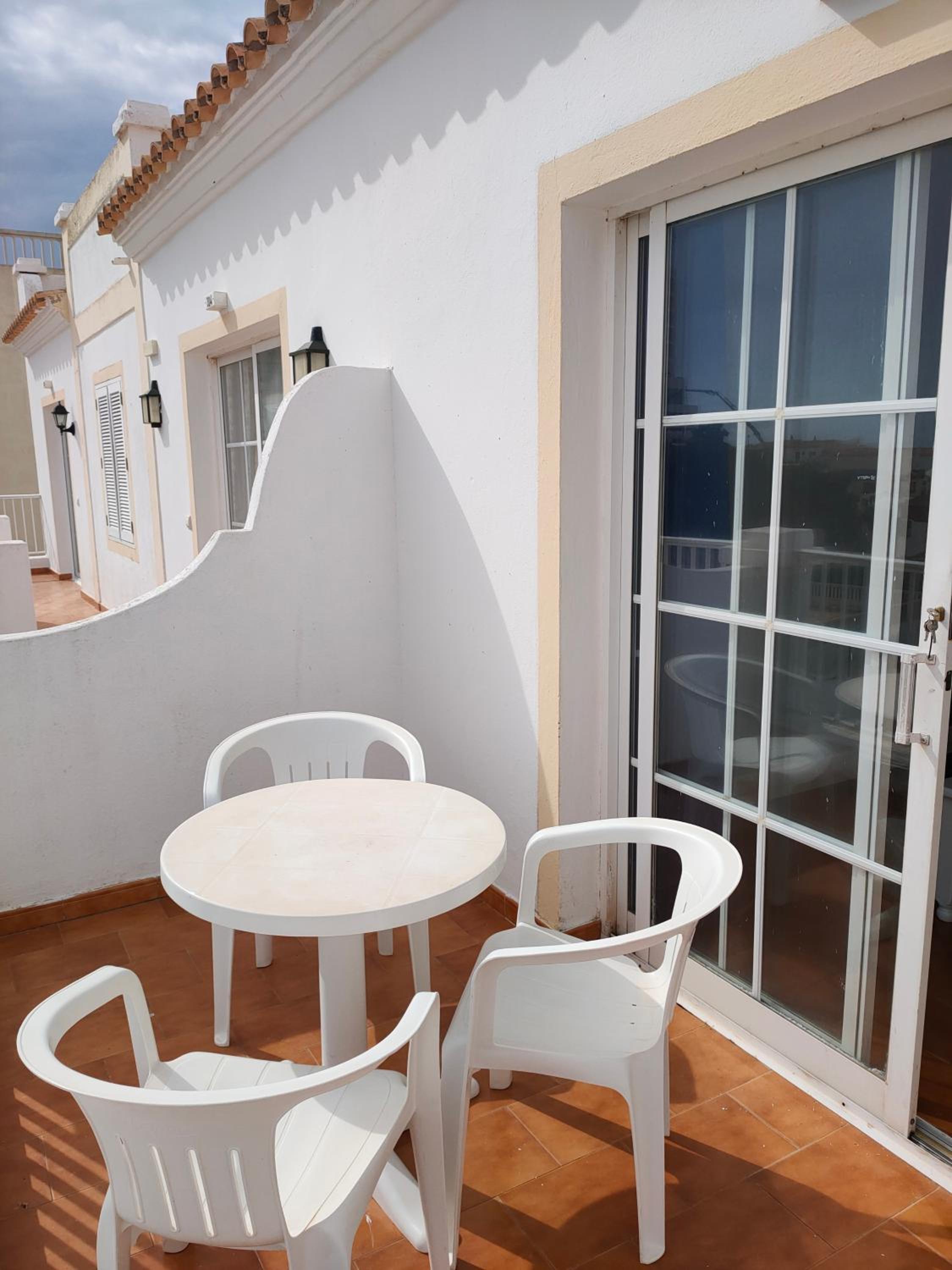 CASTELLSOL ARENAL HOME BEACH