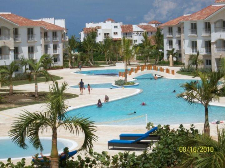 Appartamenti in Cadaques Caribe - Photo 28
