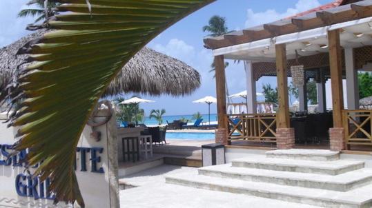 Appartamenti in Cadaques Caribe - Photo 64