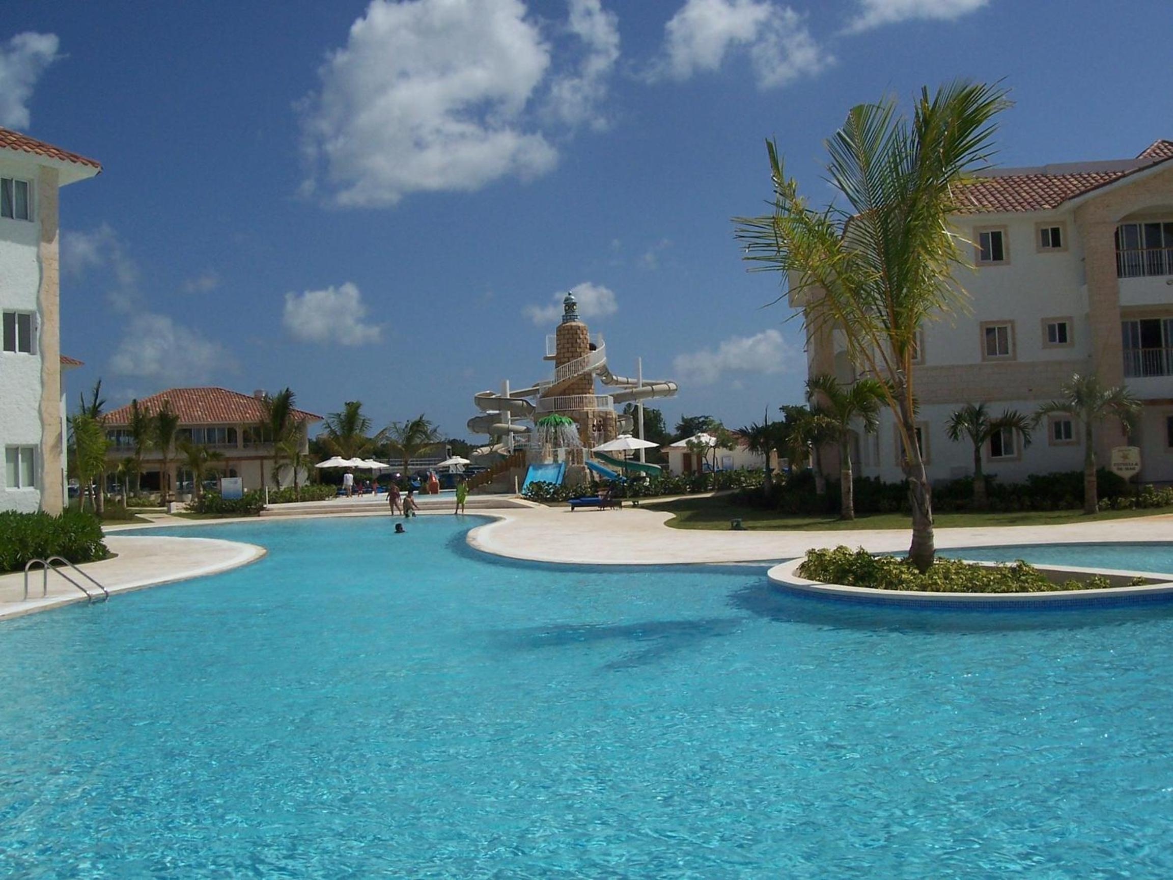Appartamenti in Cadaques Caribe - Photo 13