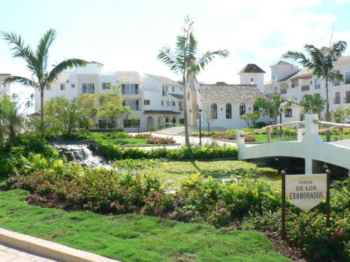 Appartamenti in Cadaques Caribe - Photo 20