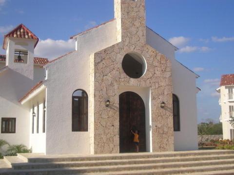 Appartamenti in Cadaques Caribe - Photo 24