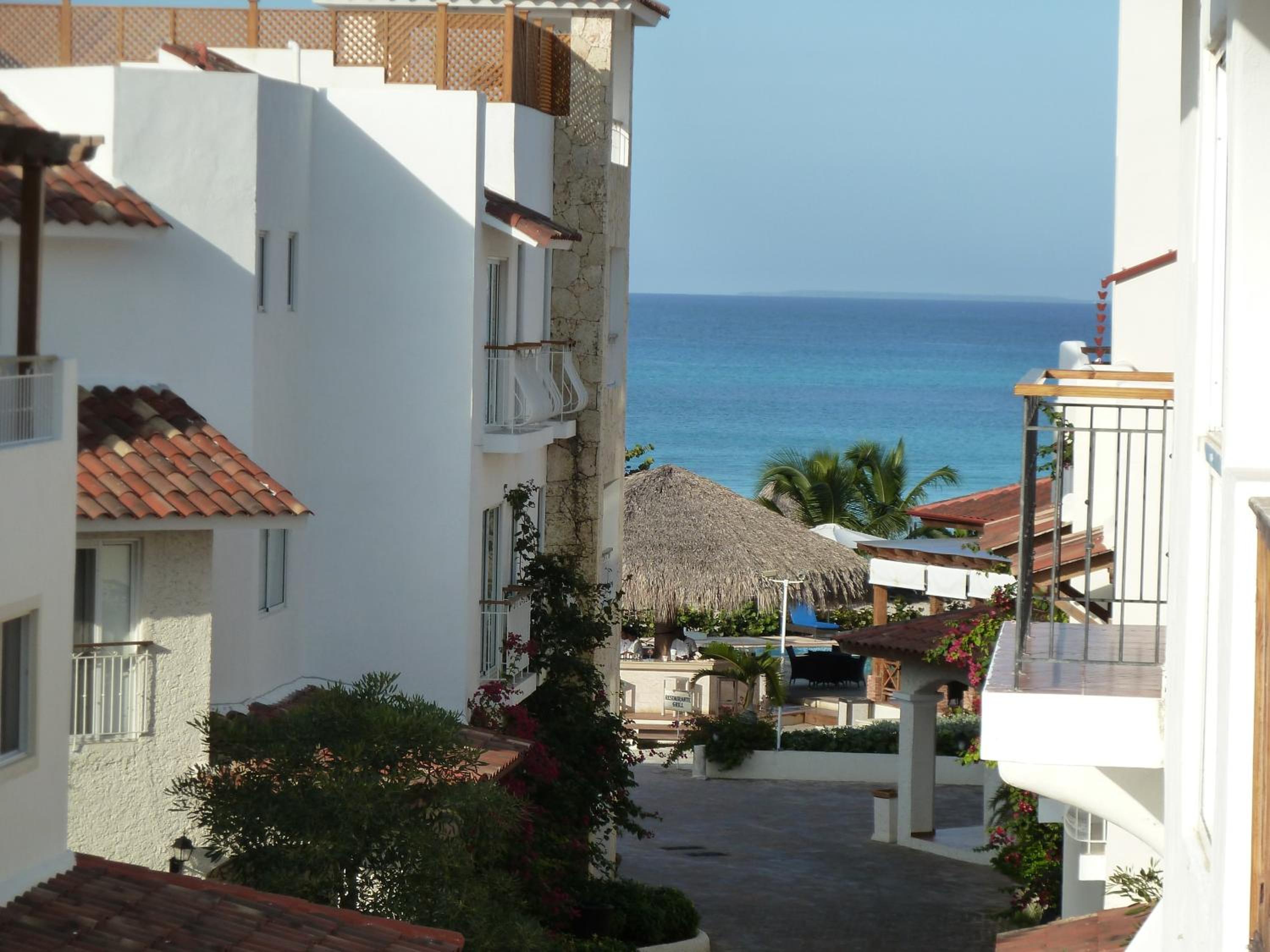 Appartamenti in Cadaques Caribe - Photo 25