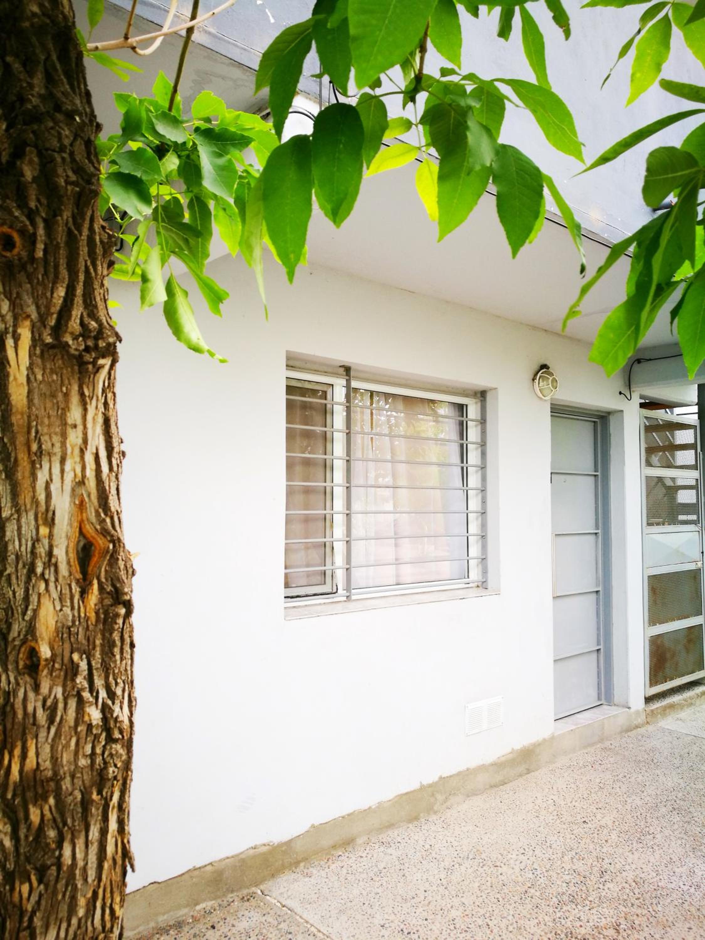 Casa check in Dpto 2 a 4 pers