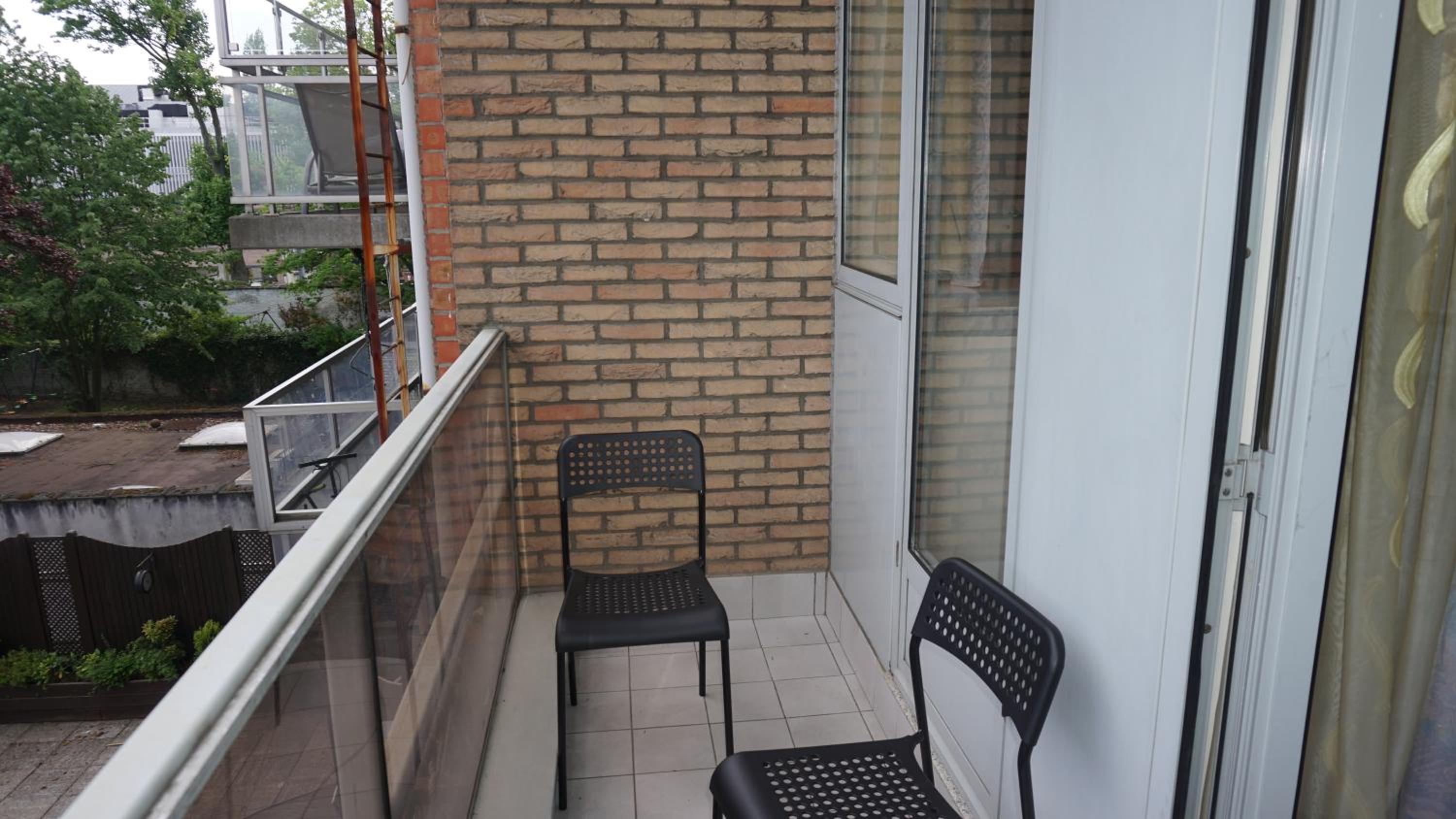 Photo 23
