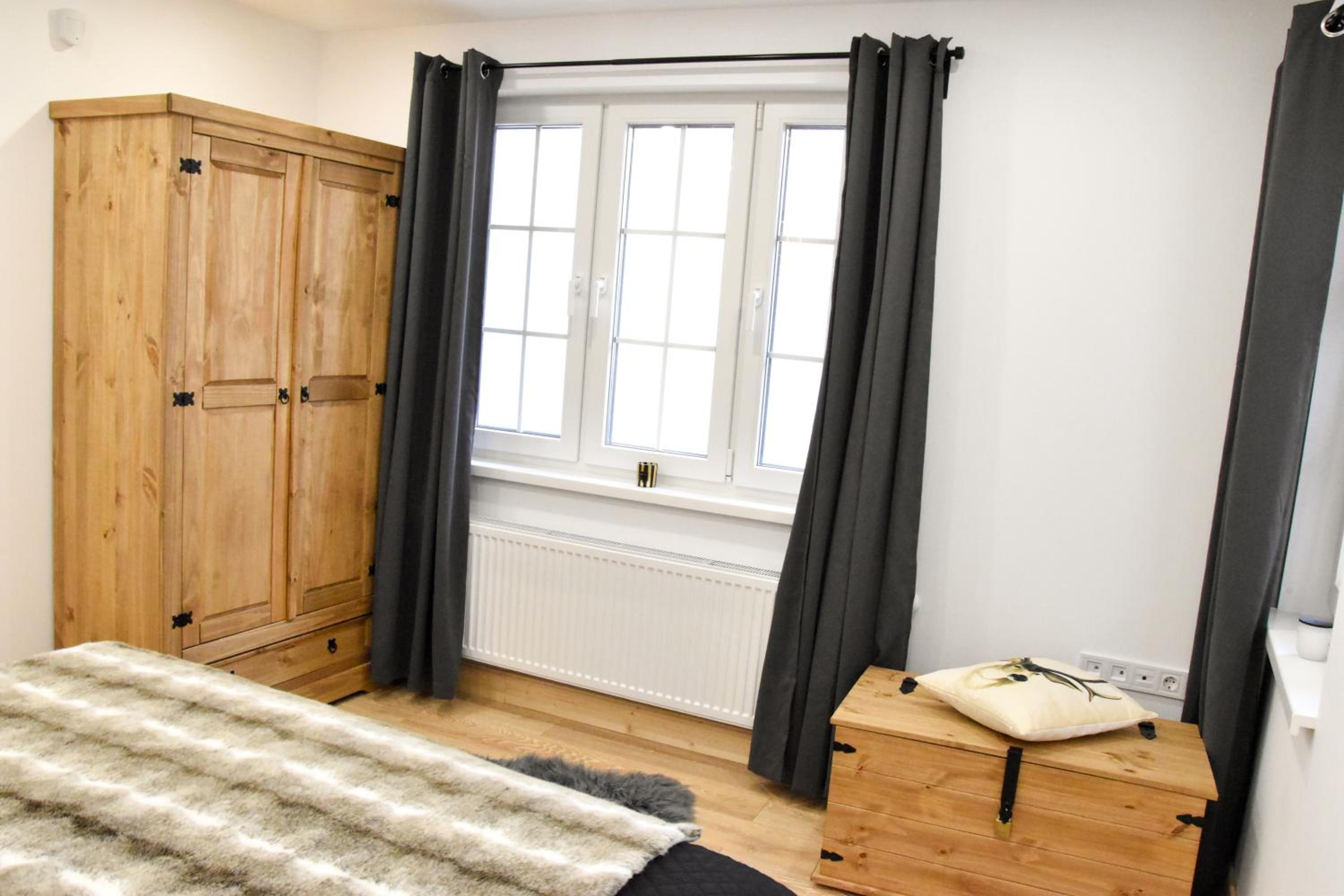 GUESTHOUSE MARIA / КЪЩА ЗА ГОСТИ МАРИЯ / GÄSTEHAUS MARIA
