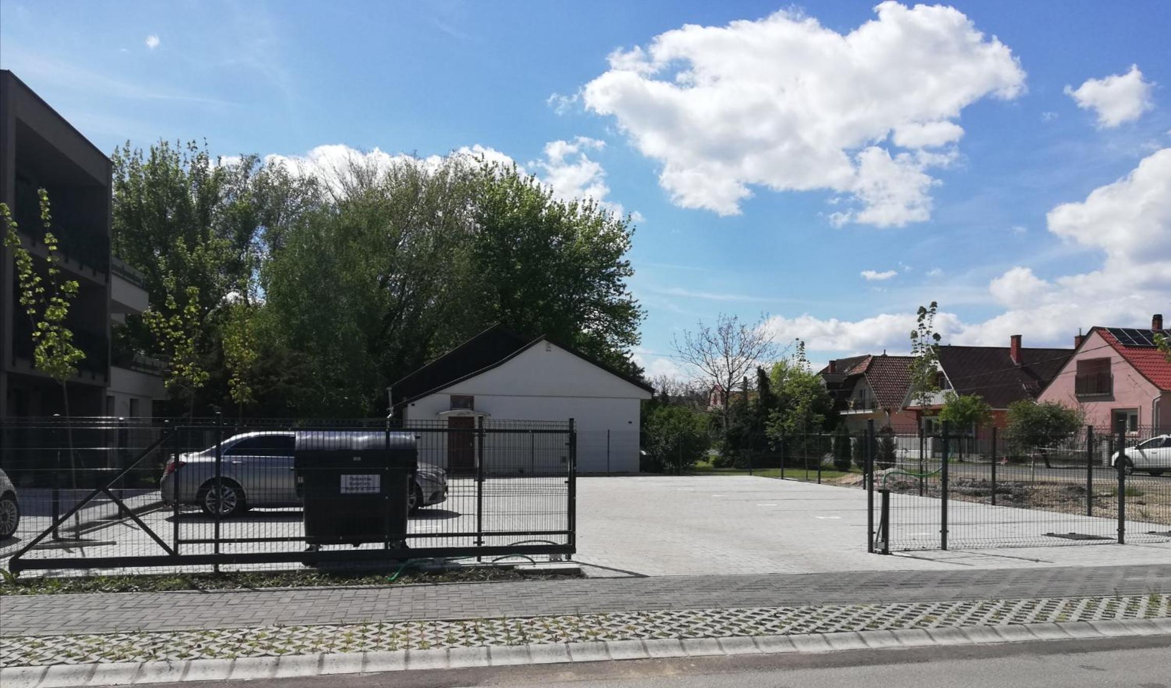 Photo 15
