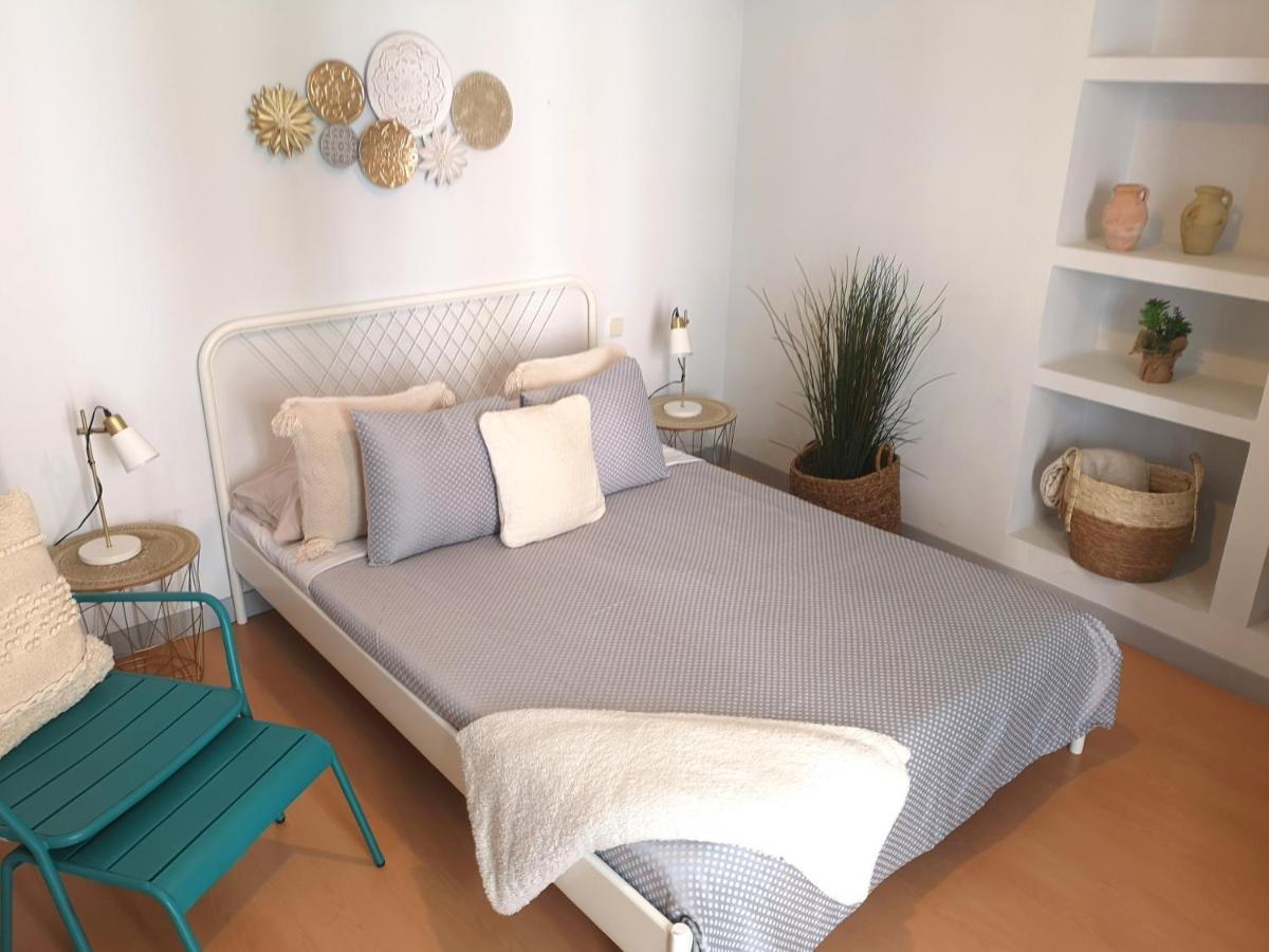 Apartamentos Fucar photo 5