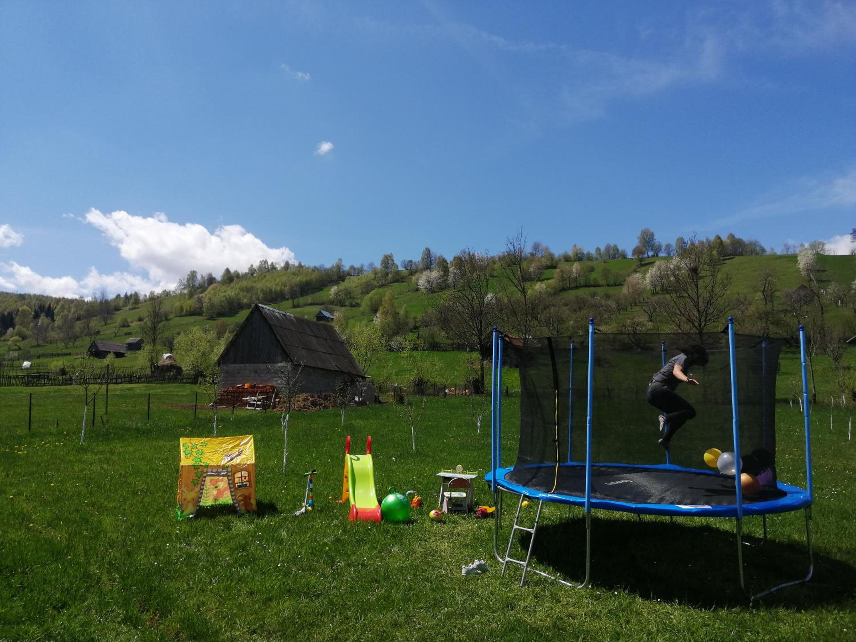 Photo 15
