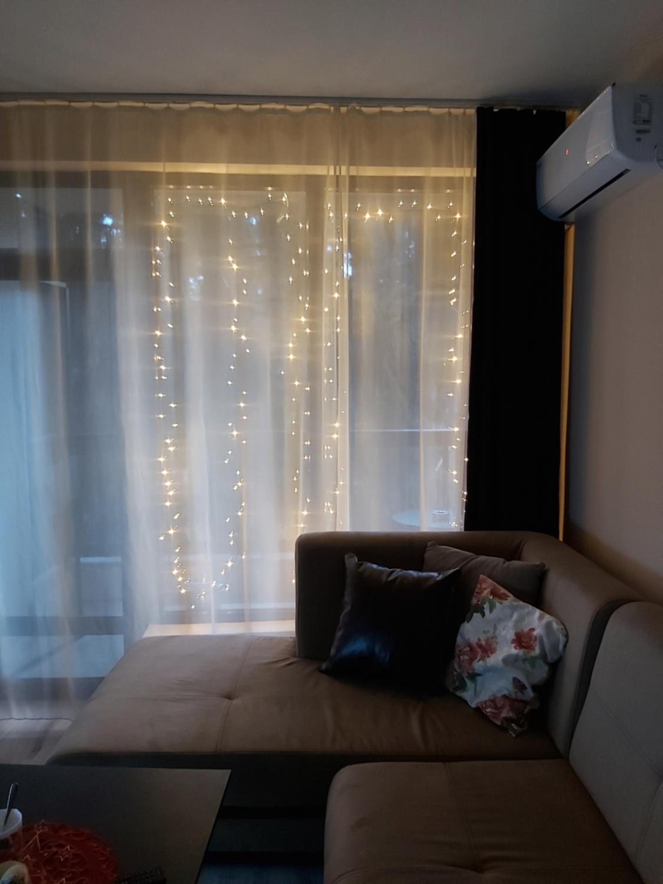 Apartment Krasi