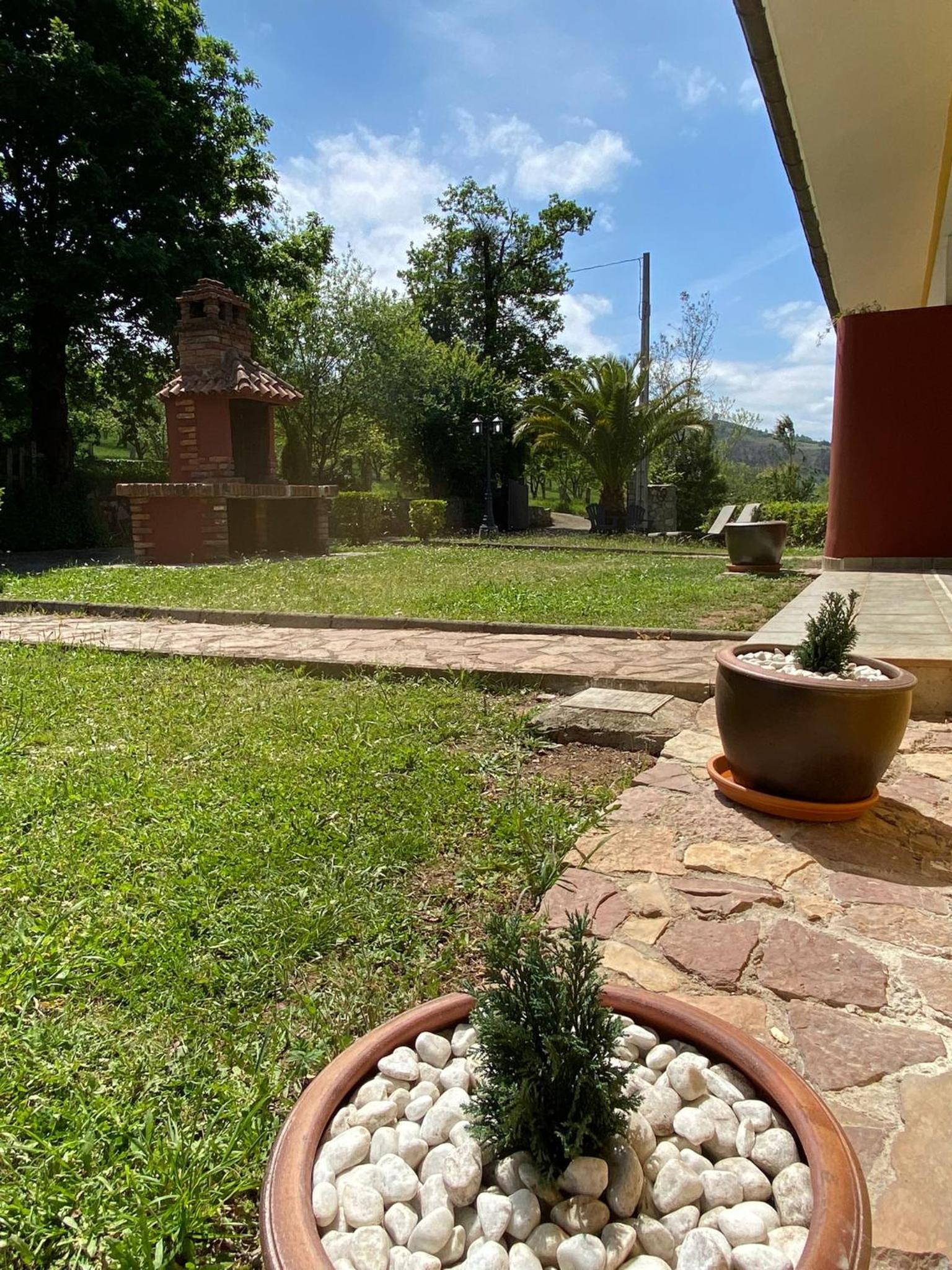 Photo 47
