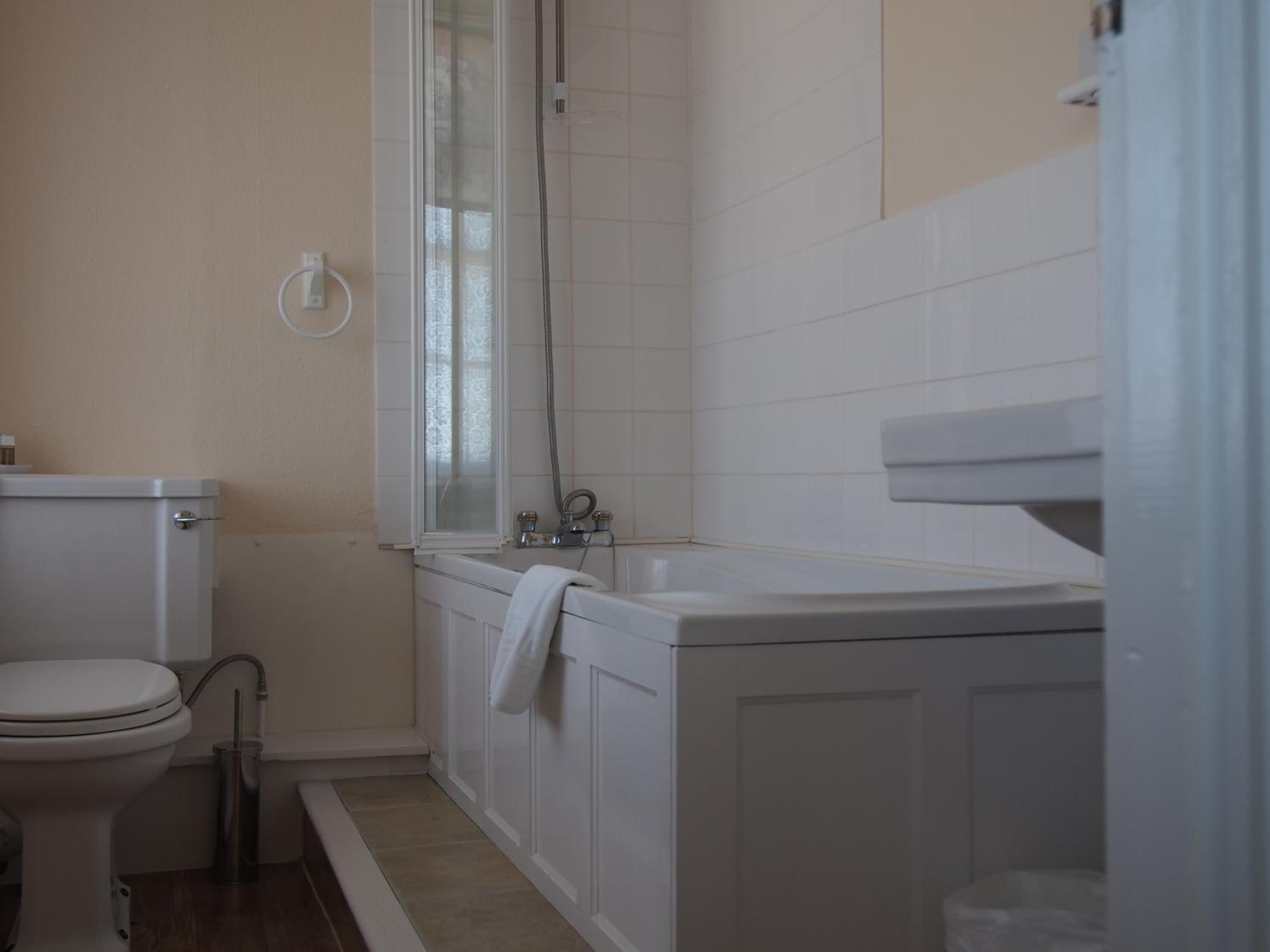 Hartland Quay Hotel 23