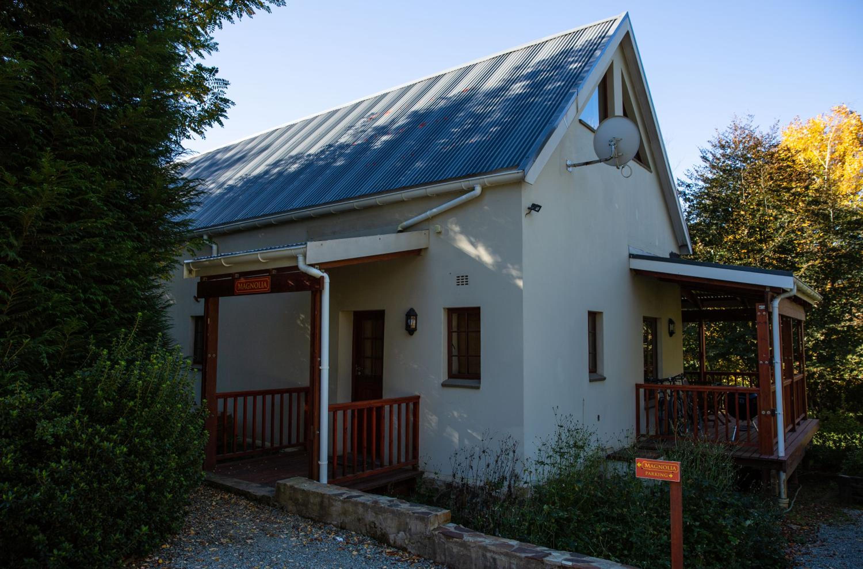 Photo 27