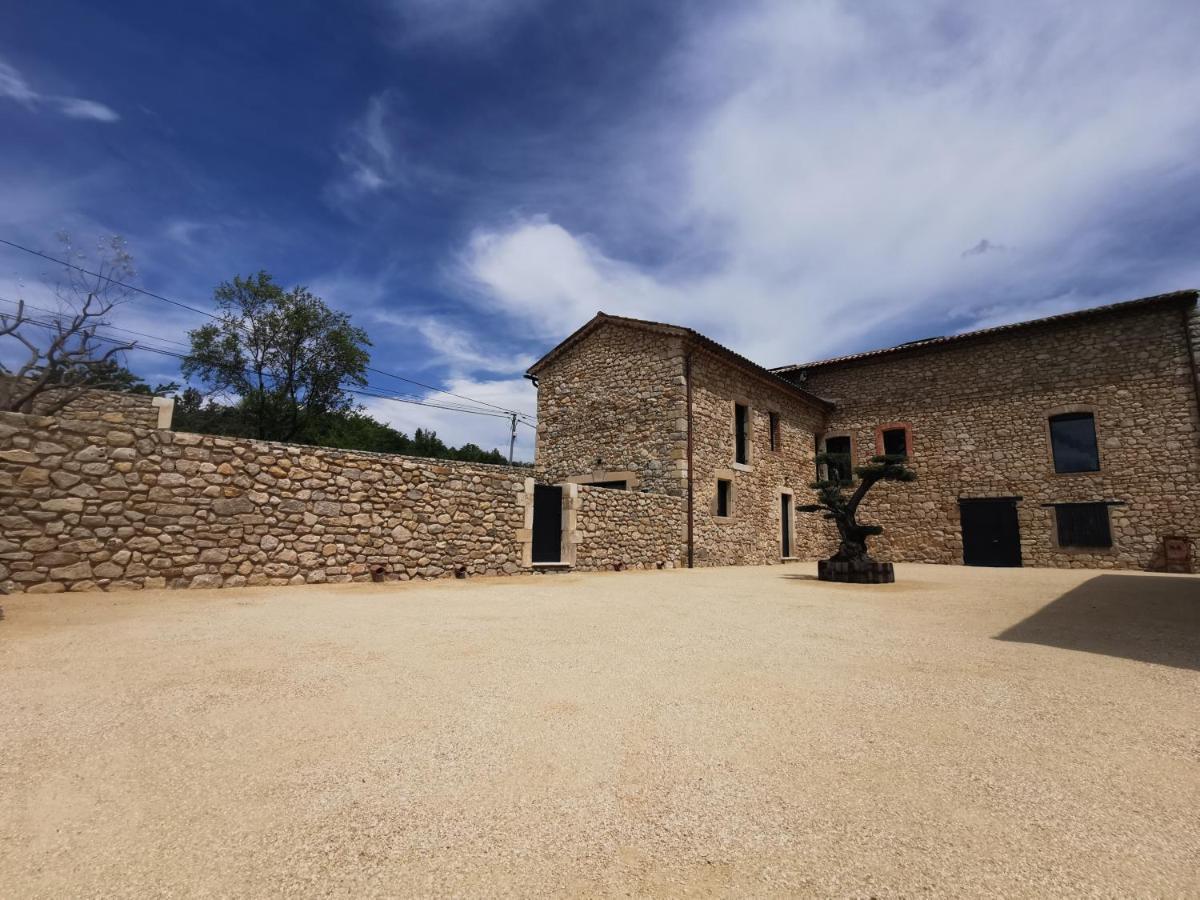 Hotel Le Domaine du Grand Cru - Image 1