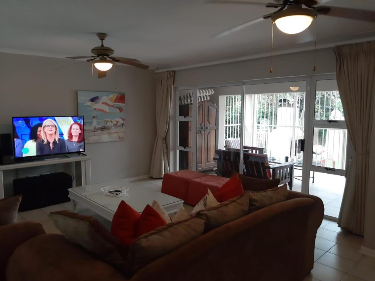 8 Oyster view 4