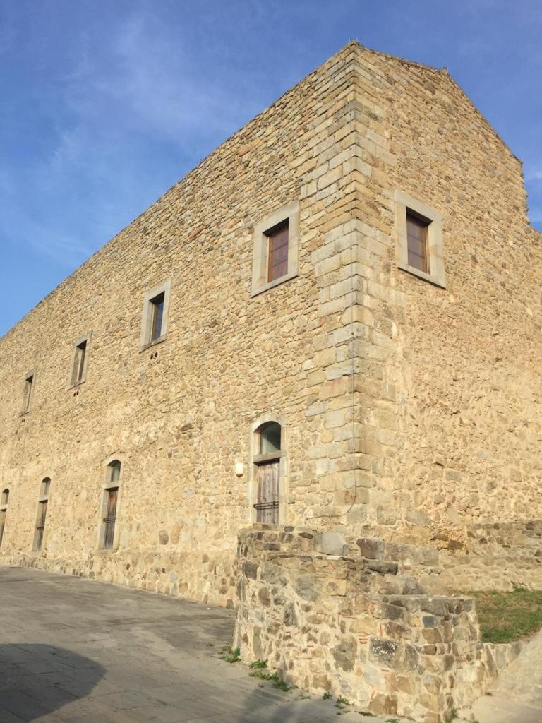 Casa Vacanze Liperni