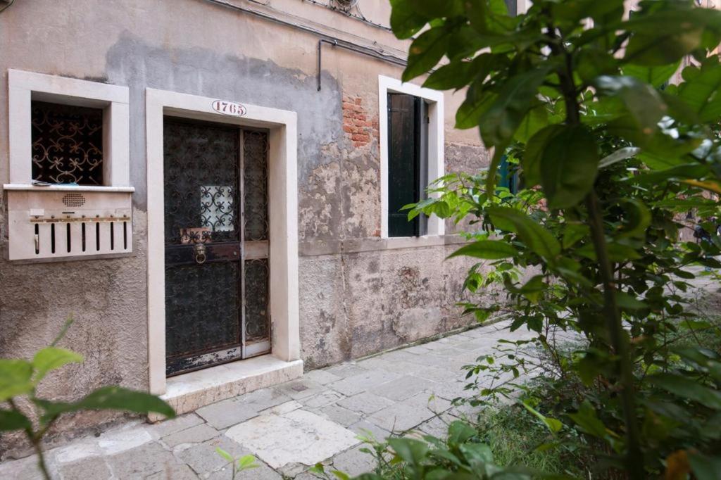 Casa Del Melograno