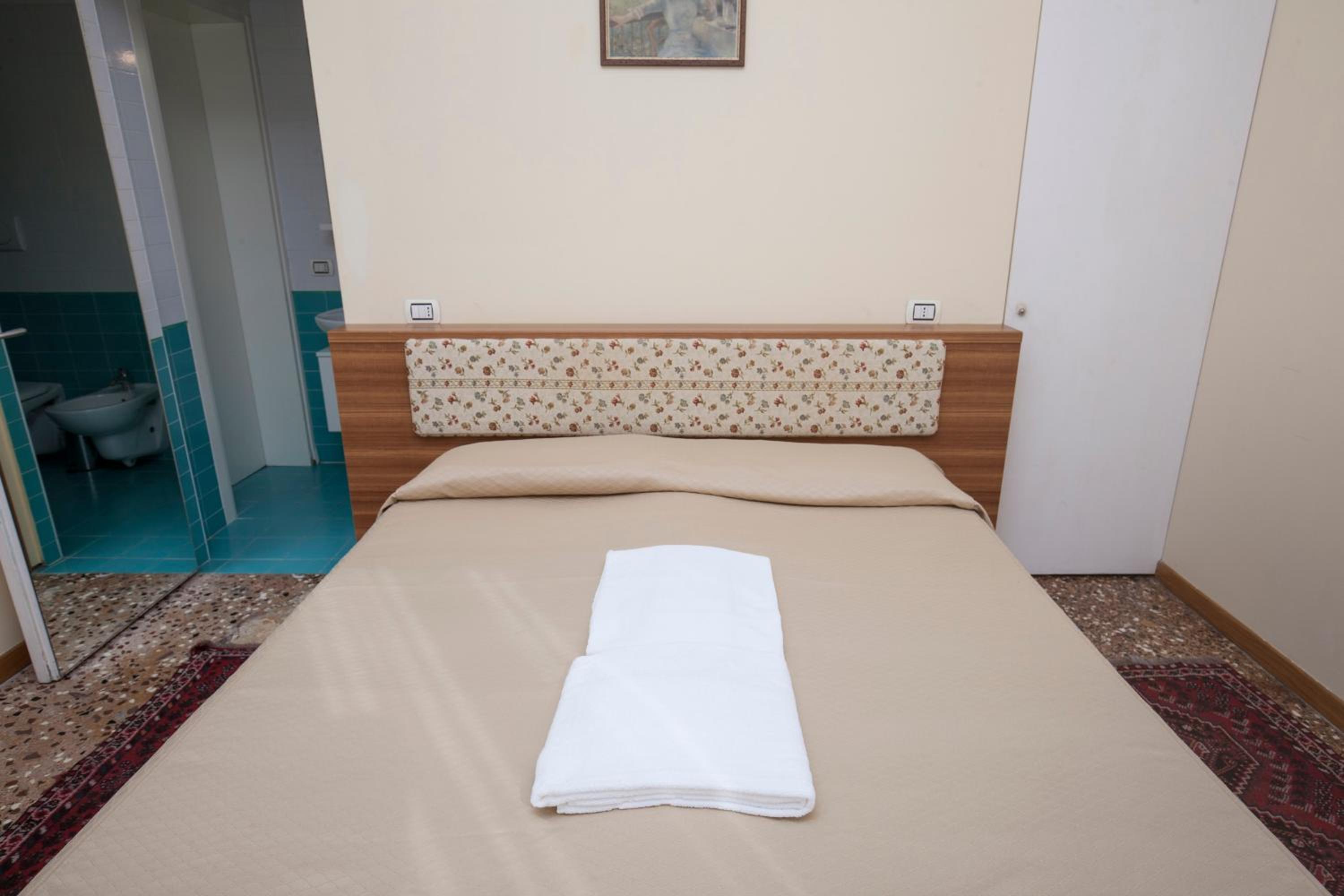 Casa Del Melograno