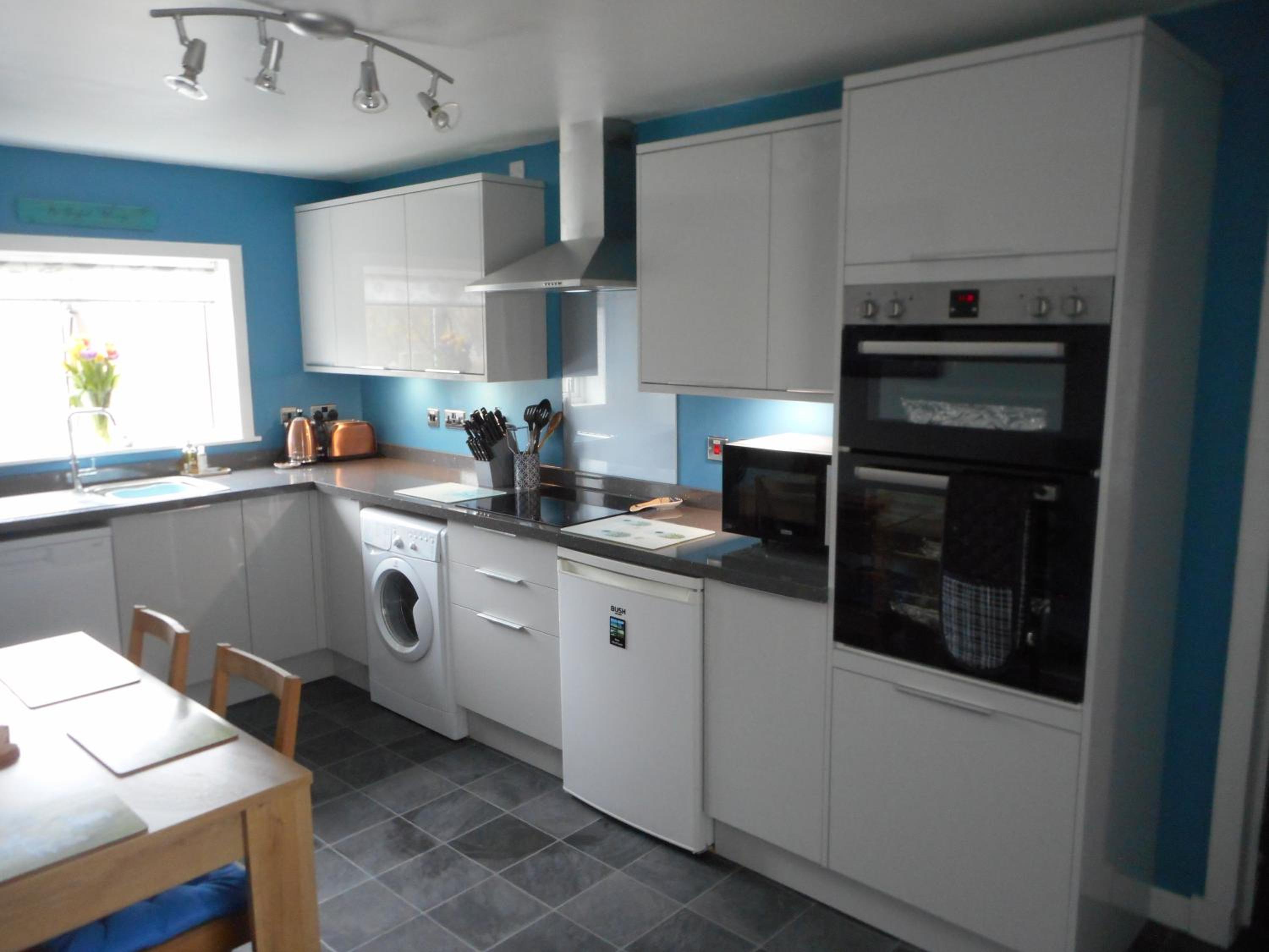 37 South Dell view 4