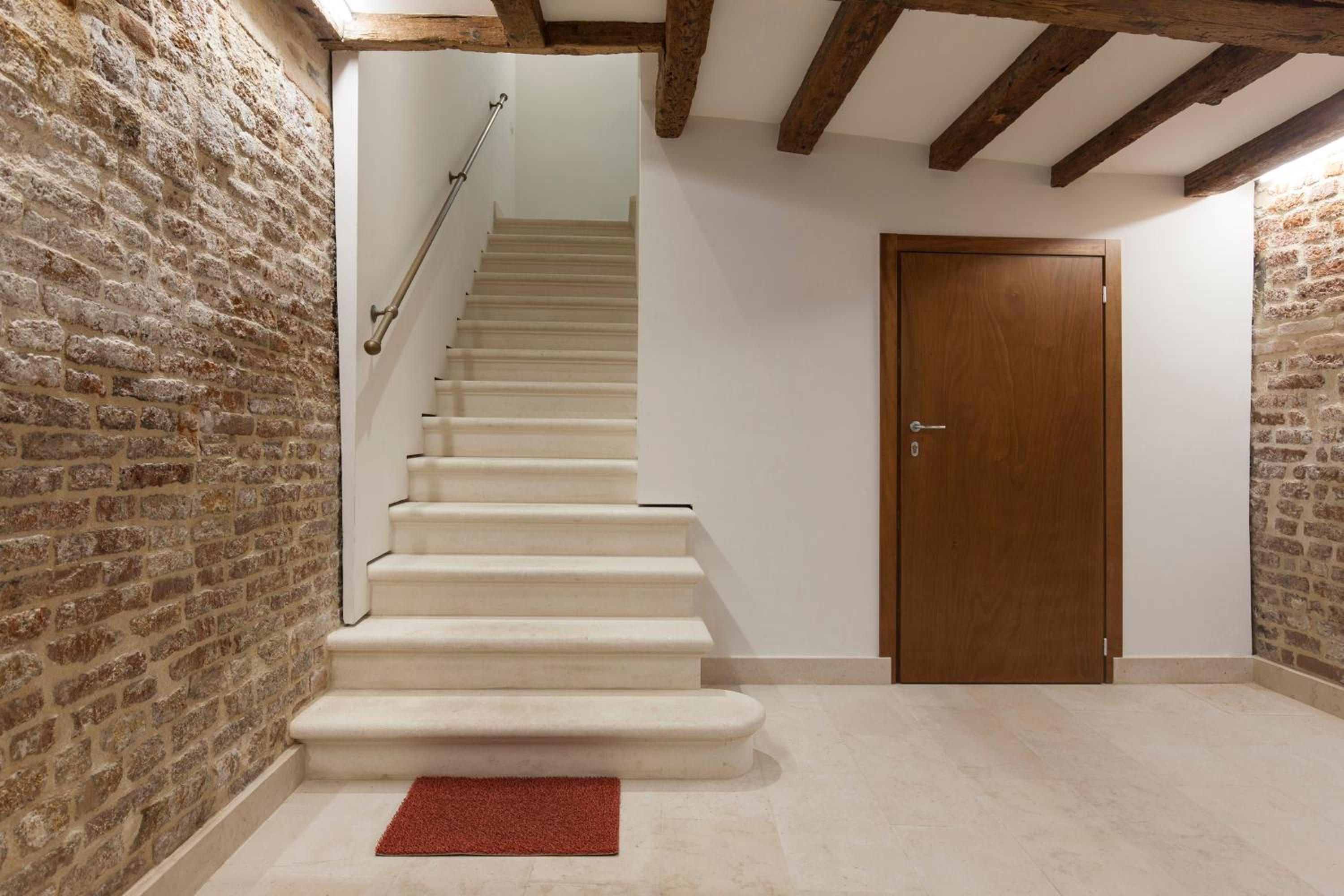 Casa Del Melograno