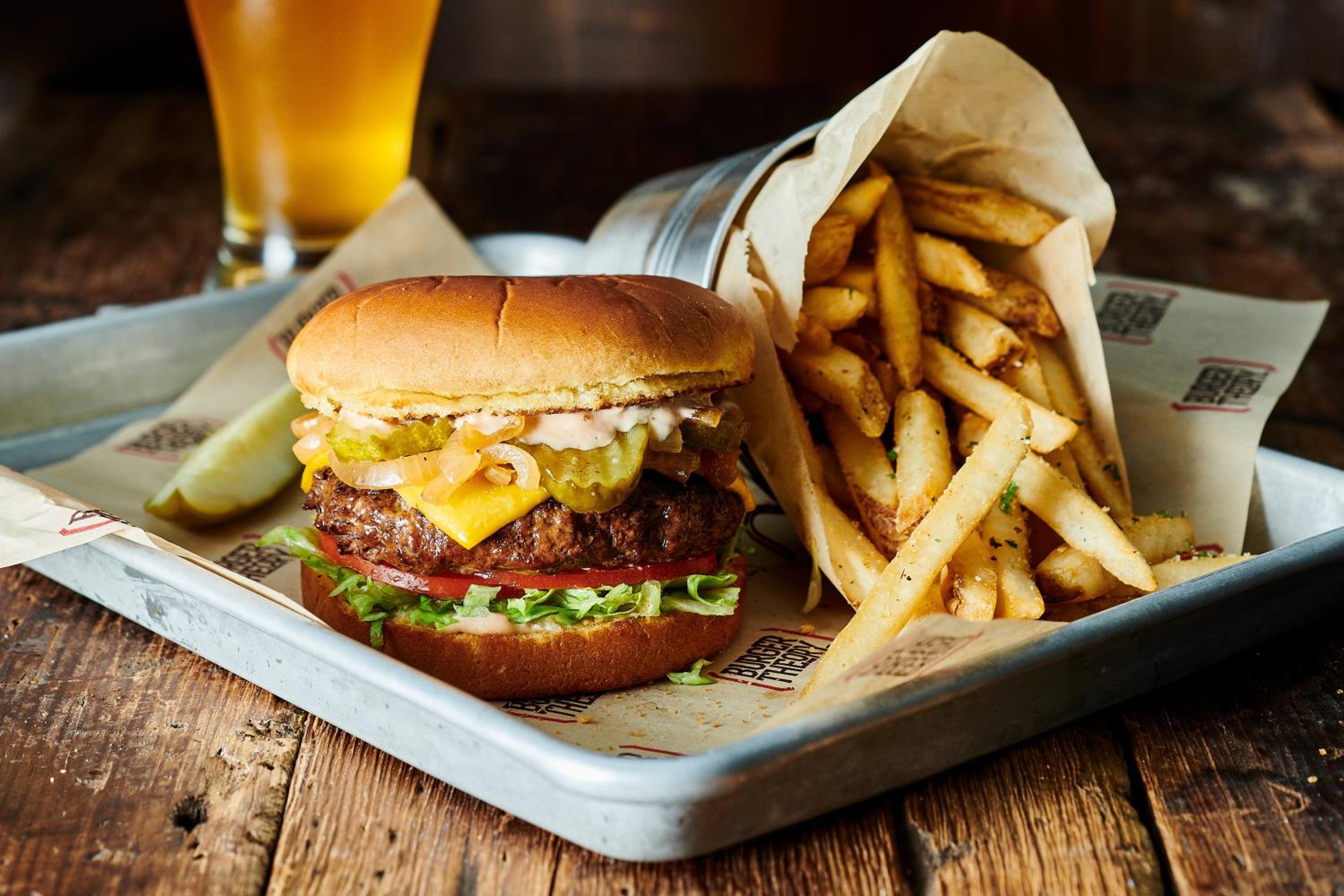 Holiday Inn  Suites Oakville at Bronte, an IHG Hotel - Property Image 20