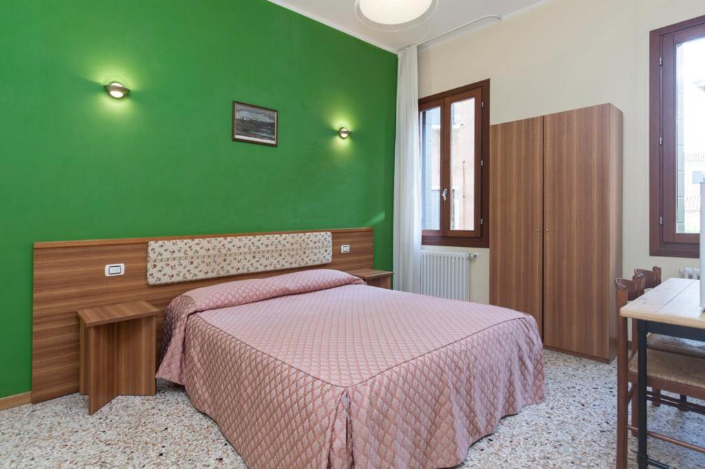 Casa Del Melograno