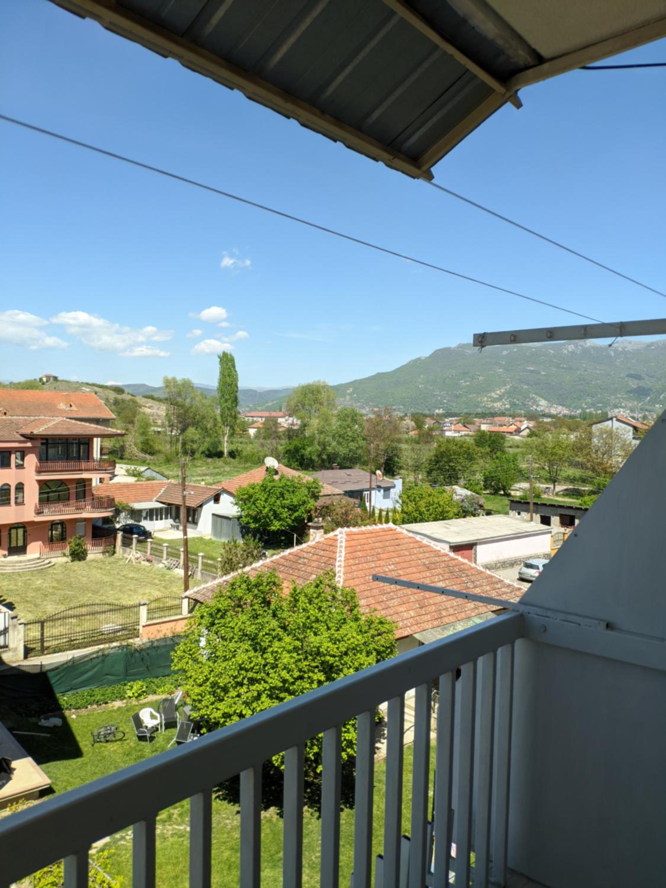 Photo 16