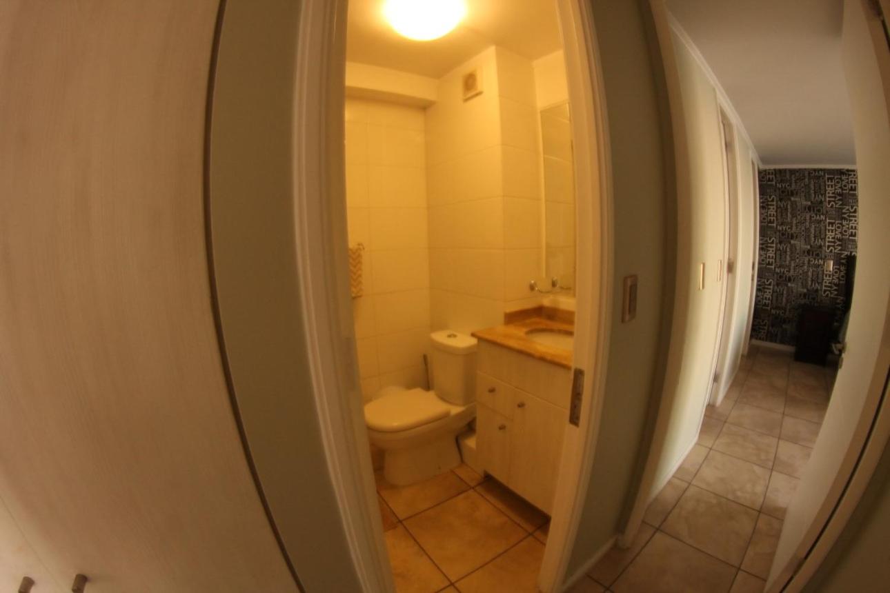 Photo 35