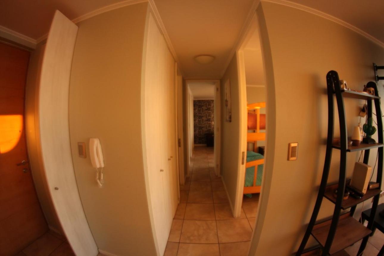 Photo 33