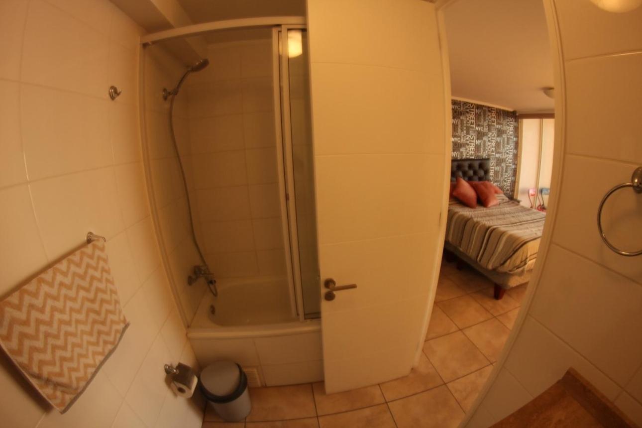 Photo 29
