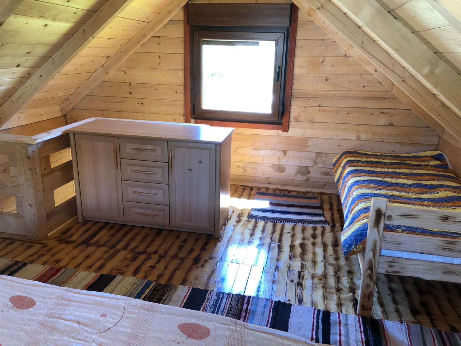 Ethno House Bektesevic photo 2