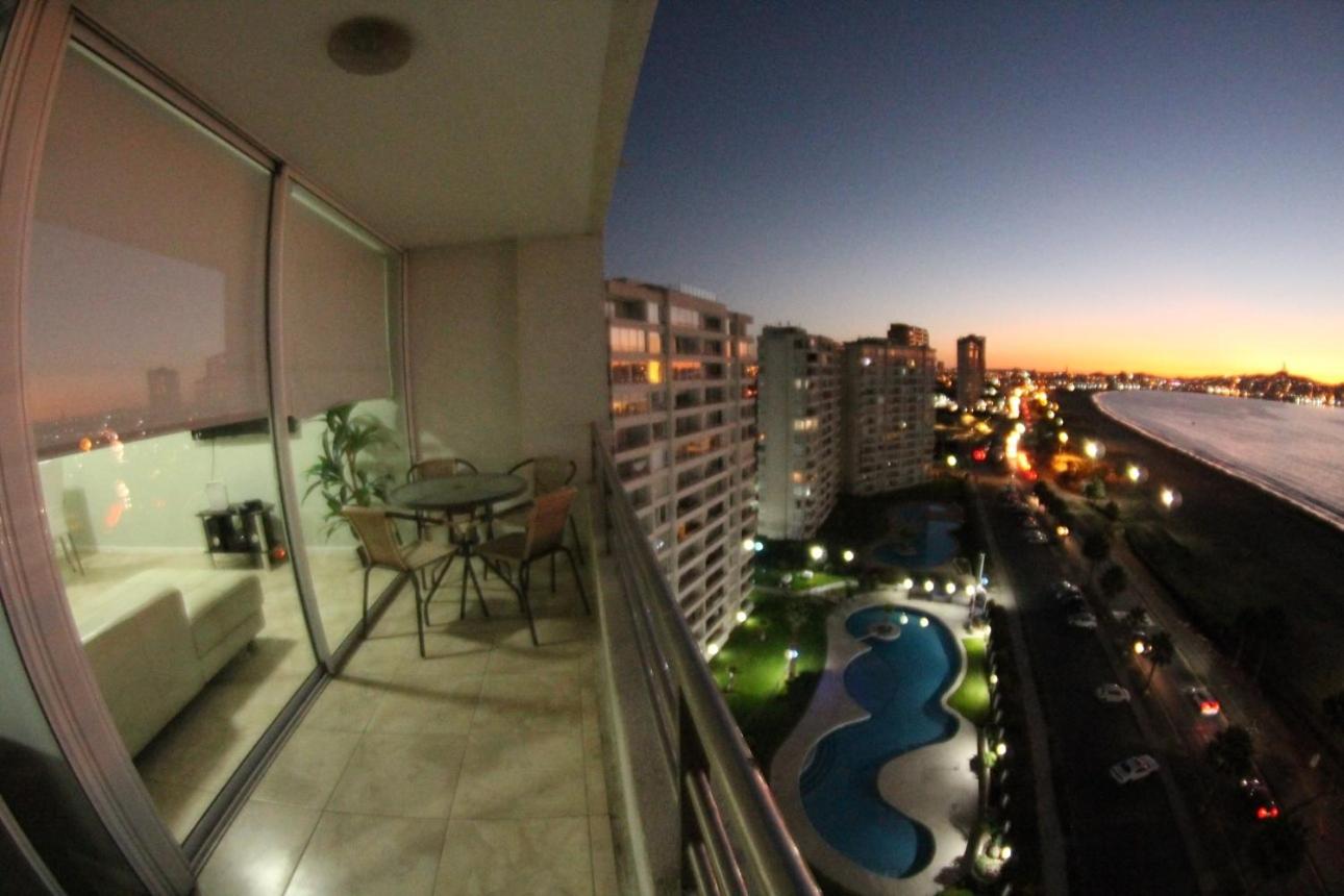 Condominio Costa Peñuelas view 4