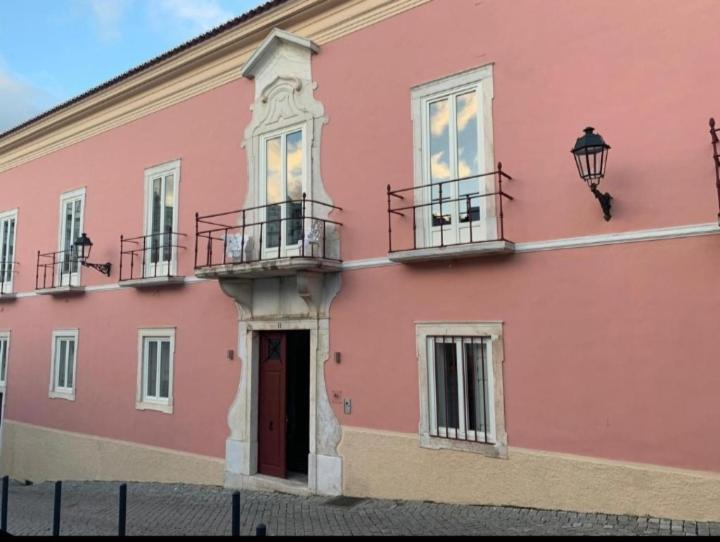 Hotel Travassos 11 - Image 1