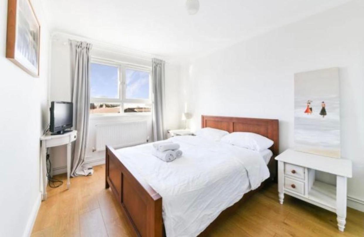 Brunswick Rooms