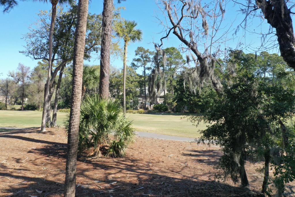 Golf View Two BR King & Queen Golf Views Bikes & Beach Gear included view 3