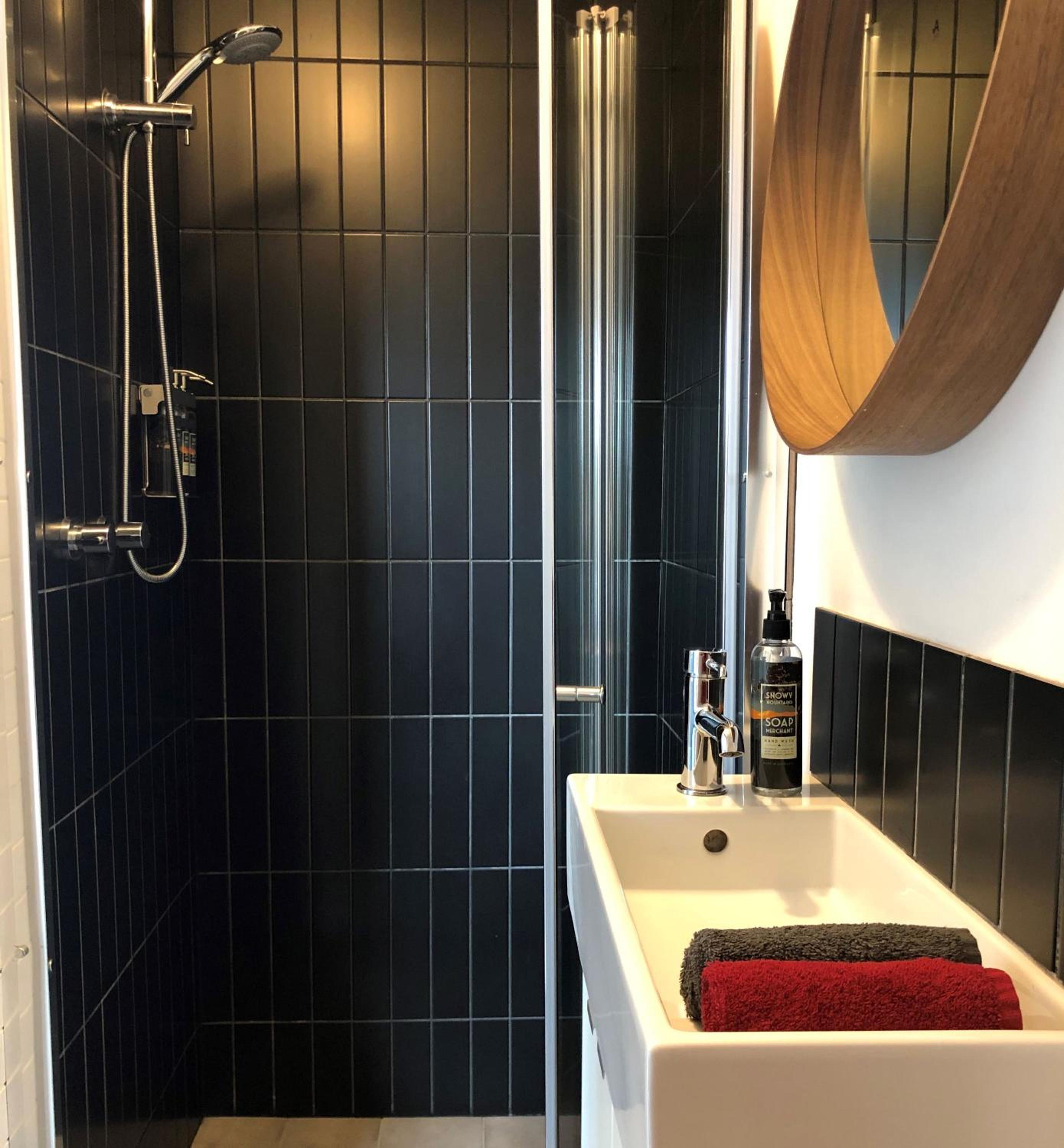 Troldhaugen Lodge - Adults Only, photo 33