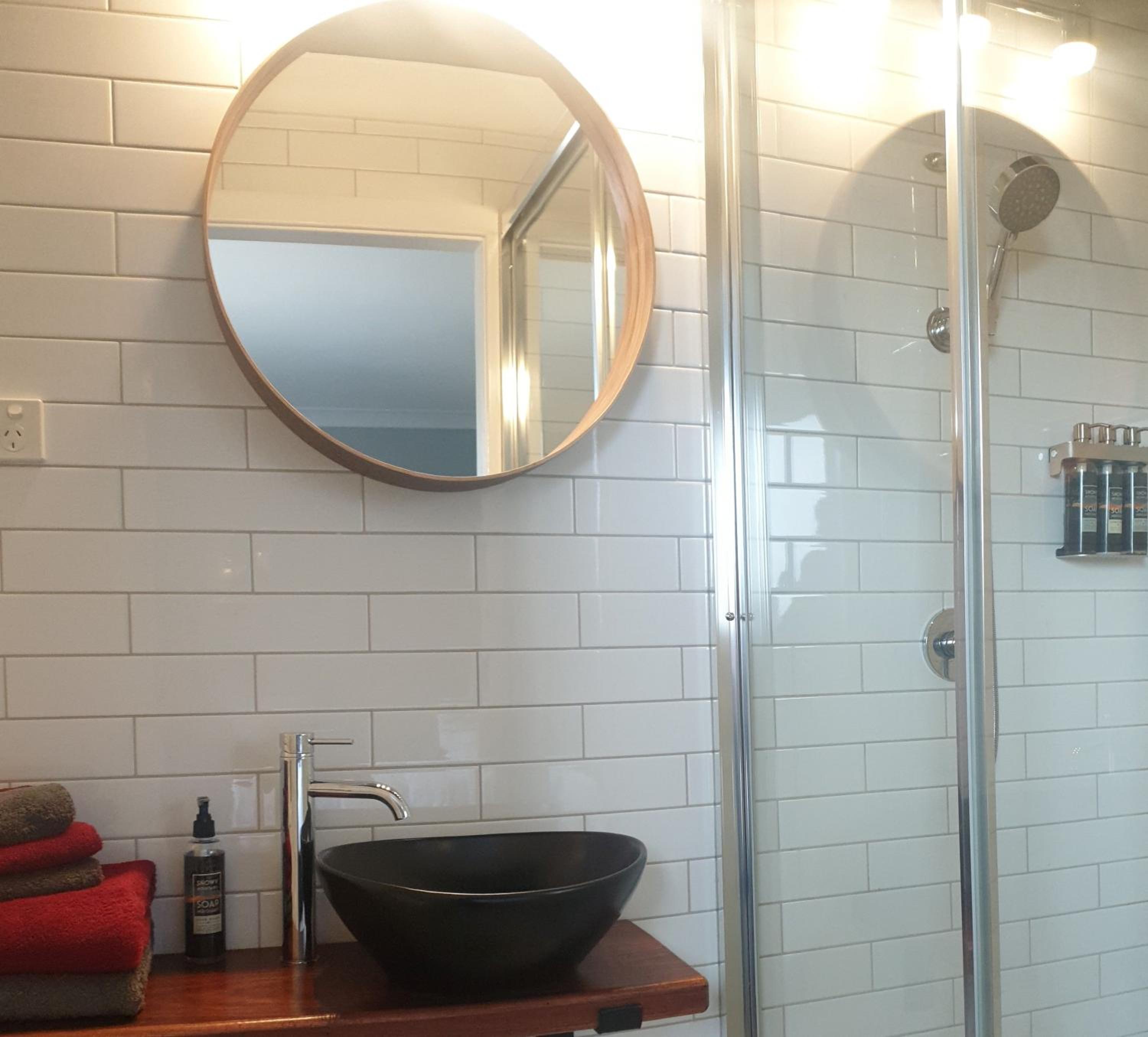 Troldhaugen Lodge - Adults Only, photo 39