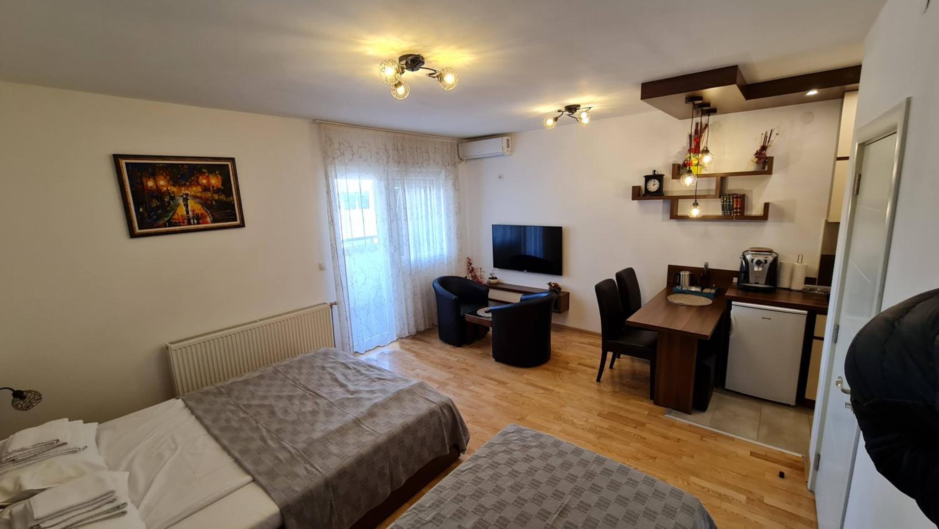 DM apartment view 2