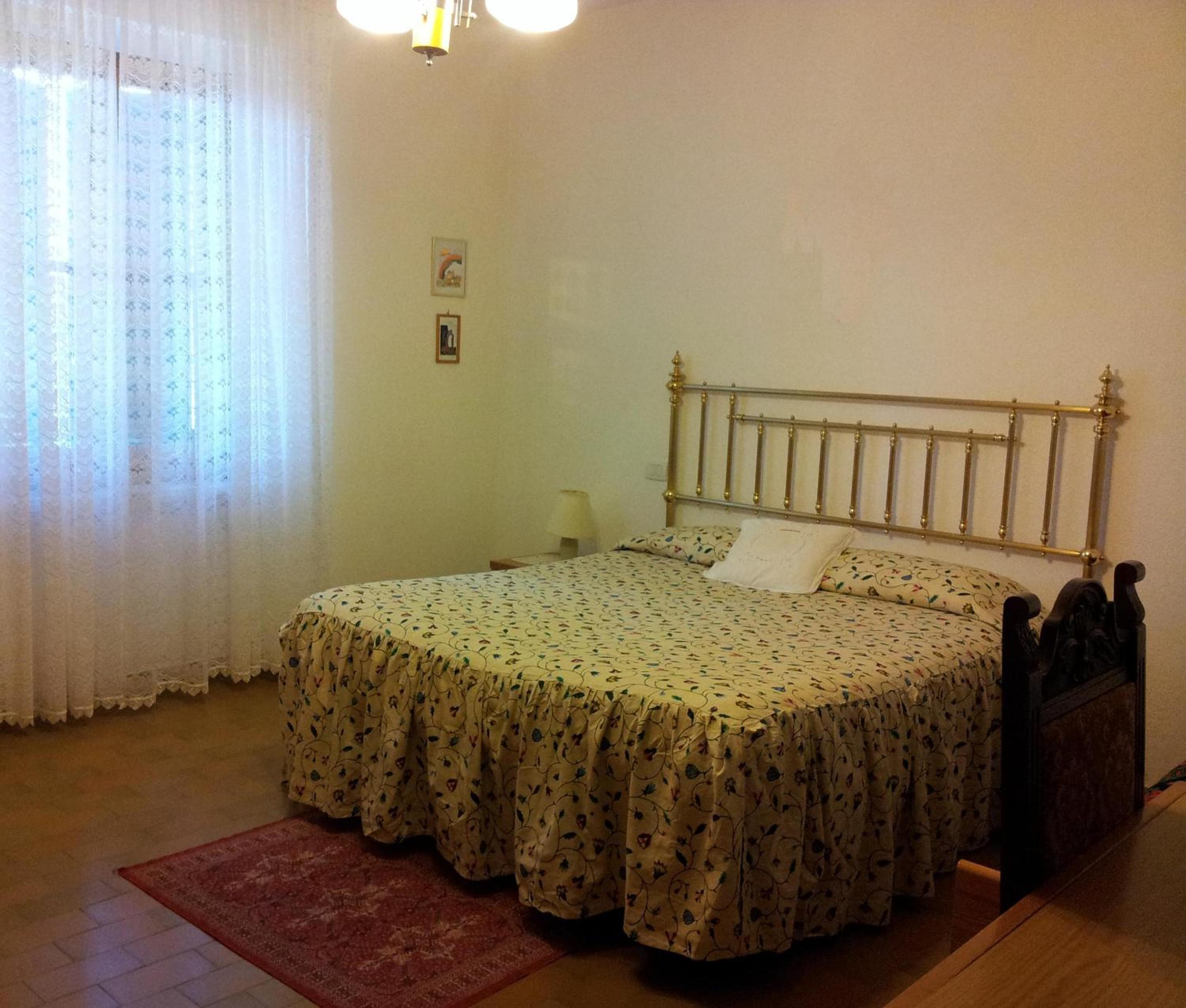Casa Guaitoli
