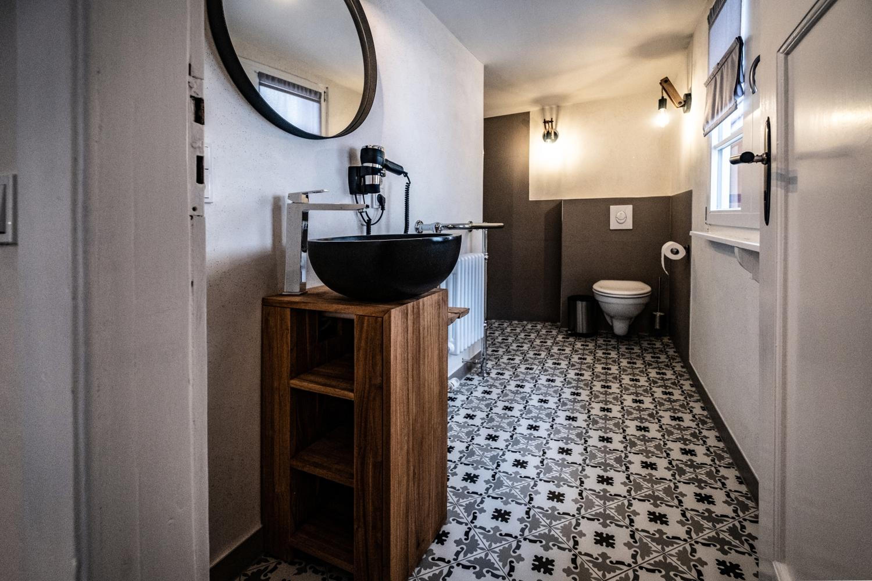 ZaVélo Suite view 5