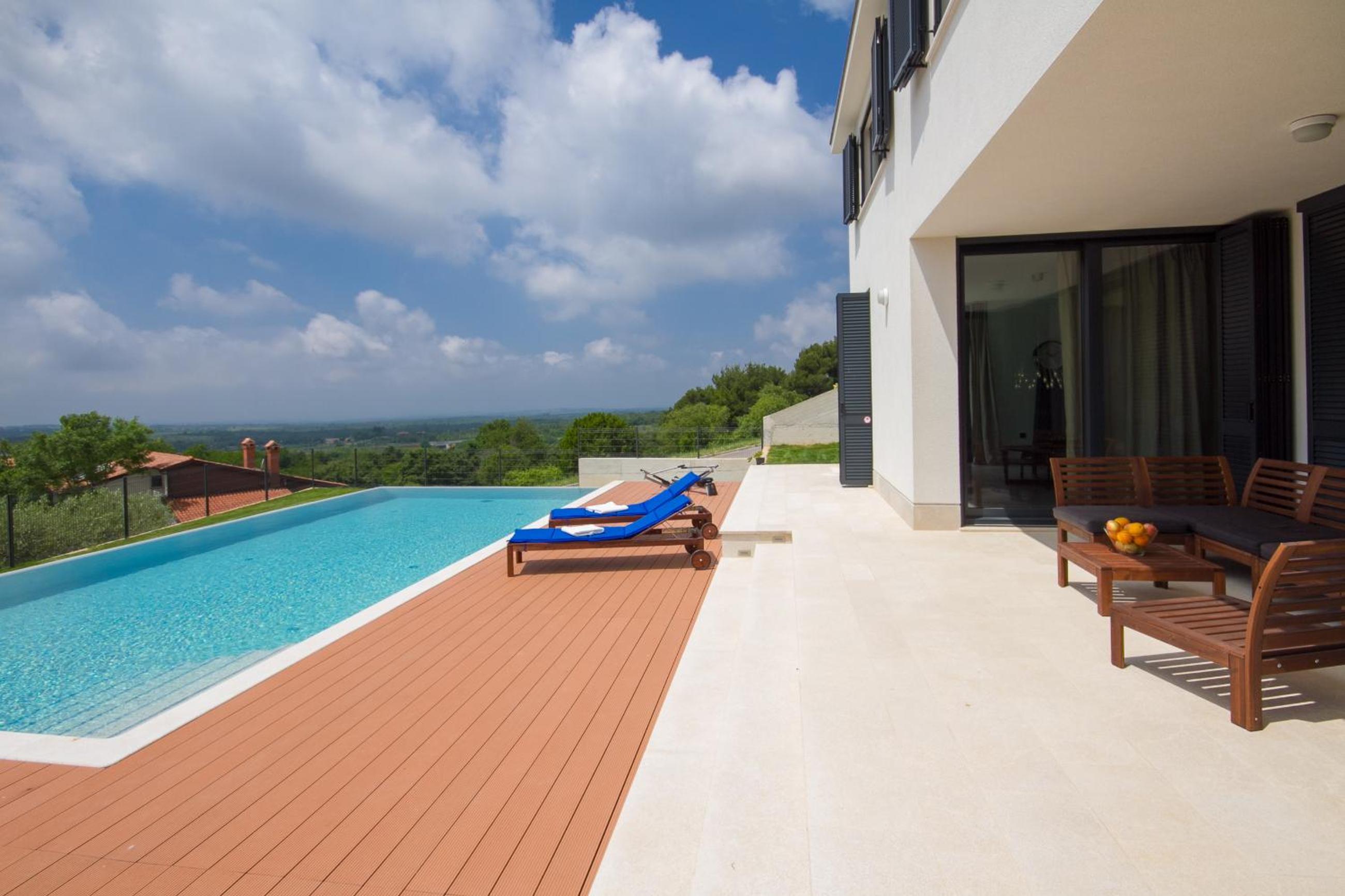 Villa Anna