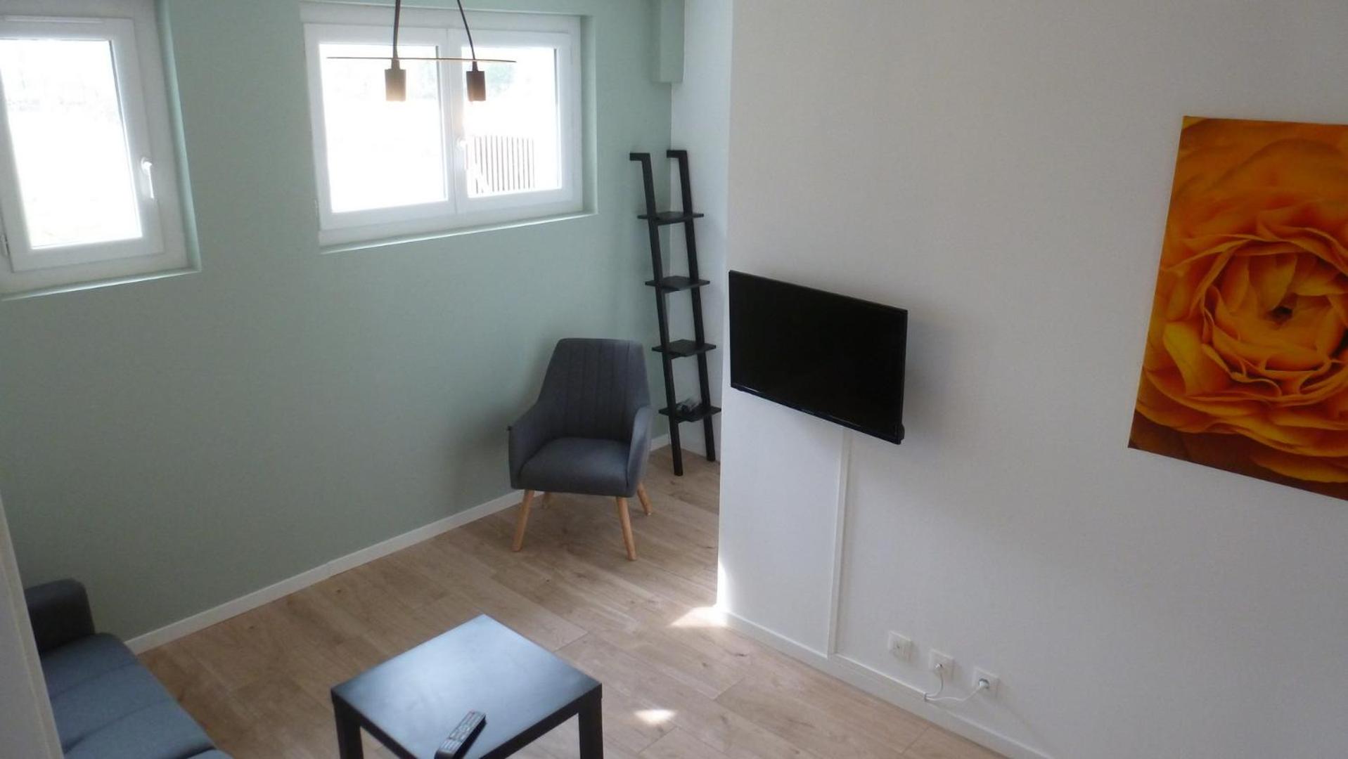 Logements Le232 fr view 5